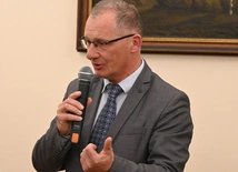 Góralskie dzieło książkowe