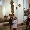 Inauguracja Roku Pomorskiego Rzemiosła