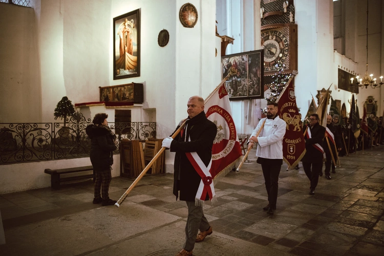 Inauguracja Roku Pomorskiego Rzemiosła