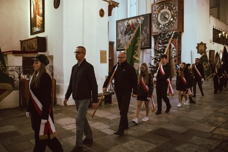 Inauguracja Roku Pomorskiego Rzemiosła