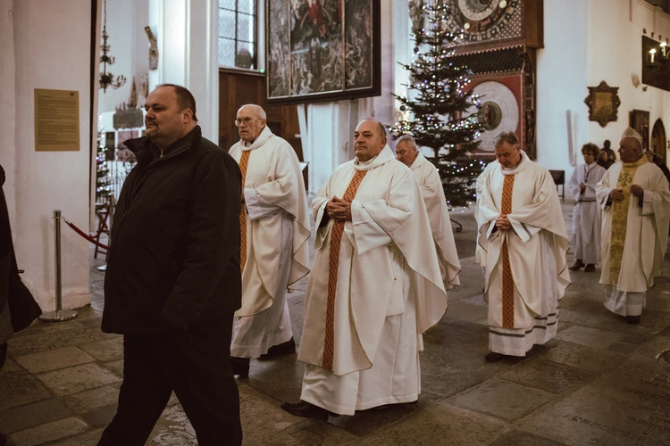 Inauguracja Roku Pomorskiego Rzemiosła