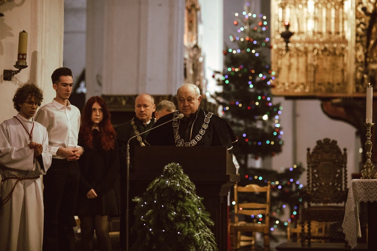 Inauguracja Roku Pomorskiego Rzemiosła