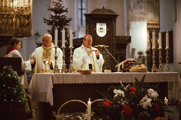 Inauguracja Roku Pomorskiego Rzemiosła