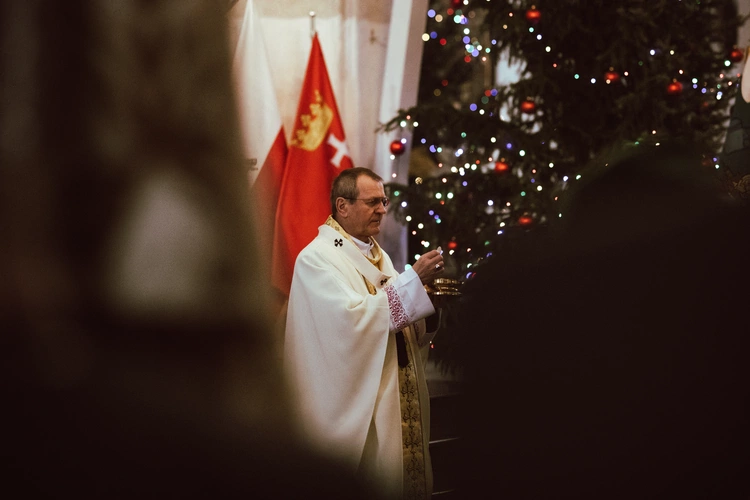 Inauguracja Roku Pomorskiego Rzemiosła