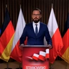 „Kamień w bucie”, czyli teatr Krzysztofa Stanowskiego