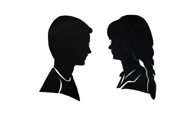 Donald Trump podpisał dekret o obronie przed ideologią gender