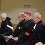 Tydzień Modlitw o Jedność Chrześcijan 2025. Nabożeństwo w Sopocie