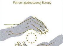 	Publikacja jest dostępna bezpłatnie online  na stronach internetowych wydawców.