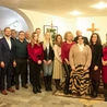 Spotkanie odbyło się w siedzibie DSO.