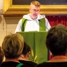 – Czytanie tekstu biblijnego to recepta na piękne życie. Powtórzę za papieżem Franciszkiem: „Nie mów, że Bóg milczy, jeśli twoja Biblia jest zamknięta” – dodaje ks. Jaszczołt.