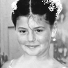Lucia. Nasza mała księżniczka