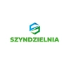 Regulamin Konkursu Radia eM i Kolei Linowej Szyndzielnia