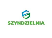 Regulamin Konkursu Radia eM i Kolei Linowej Szyndzielnia