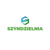 Regulamin Konkursu Radia eM i Kolei Linowej Szyndzielnia