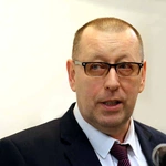 Nowe laboratoria kryminalistyczne