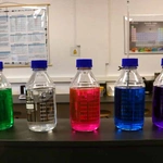 Nowe laboratoria kryminalistyczne