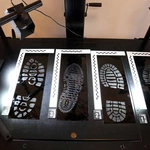 Nowe laboratoria kryminalistyczne