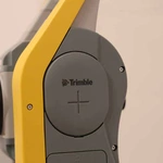 Nowe laboratoria kryminalistyczne