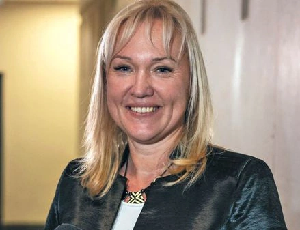 Bogu lajki nie są potrzebne. Rozmowa z medioznawcą