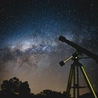 Astronom: najbliższe tygodnie to dobry czas na obserwacje jasnych planet