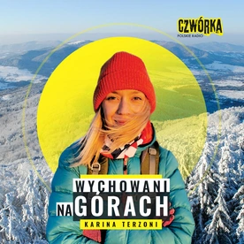 Nowe podcasty Polskiego Radia