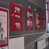 Chełmskie cerkwie