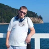 „Znajomi dobrze wiedzą, kiedy się uśmiecham”. O życiu z zespołem Möbiusa