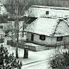 "Ocalić w pieśniach" - 162. rocznica powstania styczniowego