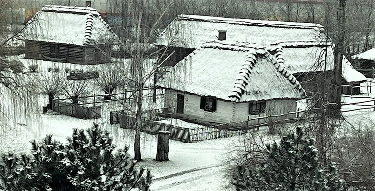"Ocalić w pieśniach" - 162. rocznica powstania styczniowego