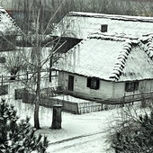 "Ocalić w pieśniach" - 162. rocznica powstania styczniowego