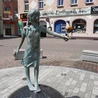 Lubliniec
