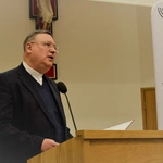 28. Dzień Judaizmu w archidiecezji lubelskiej