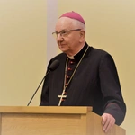 28. Dzień Judaizmu w archidiecezji lubelskiej