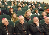28. Dzień Judaizmu w archidiecezji lubelskiej