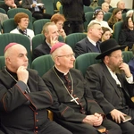 28. Dzień Judaizmu w archidiecezji lubelskiej
