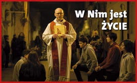 Jest lutowy numer "Małego Gościa"