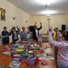 Ferie z wnukami