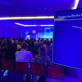 Śląskie. Pieniądze na staże, kursy i szkolenia dla młodych