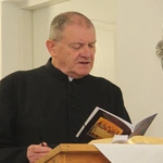 Nabożeństwo ekumeniczne w Koszalinie cz. 1