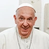 Papież Franciszek