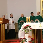 Modlitwa za dziennikarzy