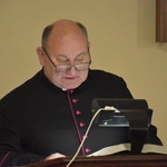 Tydzień Modlitw o Jedność Chrześcijan. Nabożeństwo u metodystów