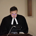 Tydzień Modlitw o Jedność Chrześcijan. Nabożeństwo u metodystów