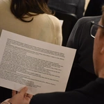 Tydzień Modlitw o Jedność Chrześcijan. Nabożeństwo u metodystów