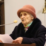 Płock. Modlitwa za zmarłych ludzi ekumeni