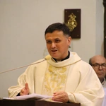 Płock. Modlitwa za zmarłych ludzi ekumeni
