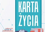 Namaszczenie chorych