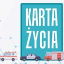Namaszczenie chorych