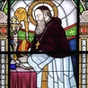 Św. Franciszek Salezy
