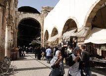 Syria